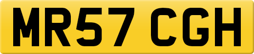 MR57CGH